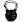 Spokey Scales Lux Kettlebell 8 kg